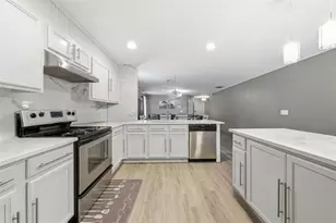 15466 Perdido Dr, Orlando, FL 32828 - Photo 14