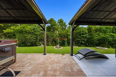 15466 Perdido Drive, Orlando, FL 32828 - Photo 28