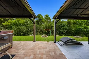15466 Perdido Dr, Orlando, FL 32828 - Photo 28