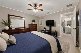 15466 Perdido Dr, Orlando, FL 32828 - Photo 20
