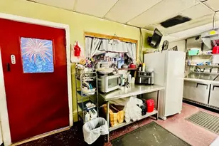 722 West Ave, Cocoa, FL 32927 - Photo 14