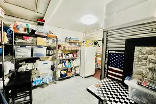 722 West Ave, Cocoa, FL 32927 - Photo 22