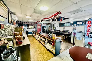 722 West Ave, Cocoa, FL 32927 - Photo 4