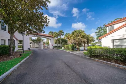 520 Via Verona Lane #203, Altamonte Springs, FL 32714 - Photo 26