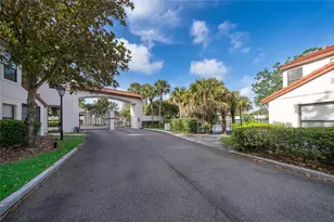 520 Via Verona Ln, Altamonte Springs, FL 32714 - Photo 26