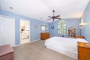 520 Via Verona Ln, Altamonte Springs, FL 32714 - Photo 22