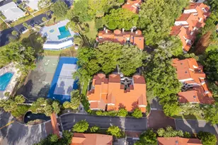 520 Via Verona Ln, Altamonte Springs, FL 32714 - Photo 8