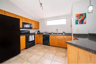 520 Via Verona Lane #203, Altamonte Springs, FL 32714 - Photo 18