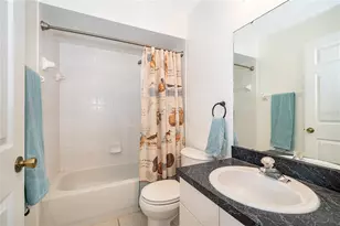 520 Via Verona Ln, Altamonte Springs, FL 32714 - Photo 20