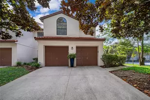 520 Via Verona Ln, Altamonte Springs, FL 32714 - Photo 4