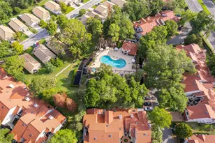 520 Via Verona Ln, Altamonte Springs, FL 32714 - Photo 30