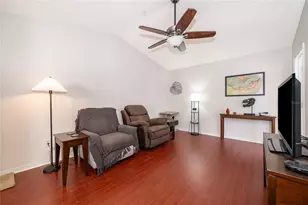 520 Via Verona Ln, Altamonte Springs, FL 32714 - Photo 12