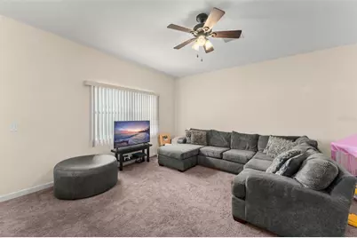 1880 Peterson Place, Sanford, FL 32773 - Photo 10