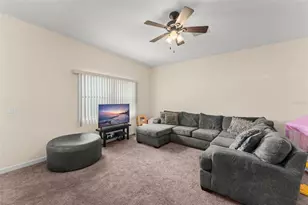 1880 Peterson Pl, Sanford, FL 32773 - Photo 10