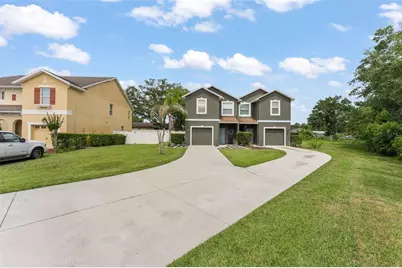 1880 Peterson Place, Sanford, FL 32773 - Photo 34