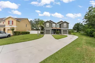1880 Peterson Pl, Sanford, FL 32773 - Photo 34