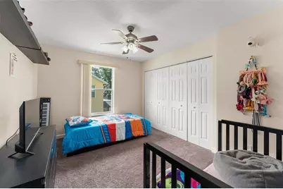 1880 Peterson Place, Sanford, FL 32773 - Photo 22