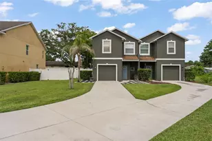 1880 Peterson Pl, Sanford, FL 32773 - Photo 36