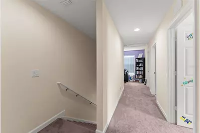 1880 Peterson Place, Sanford, FL 32773 - Photo 16