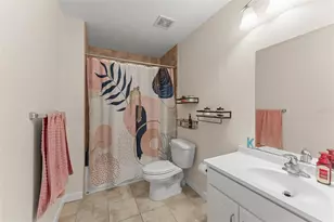 1880 Peterson Pl, Sanford, FL 32773 - Photo 18