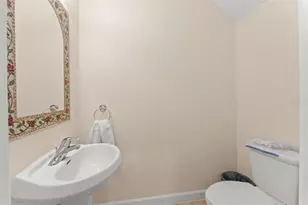 1880 Peterson Pl, Sanford, FL 32773 - Photo 4