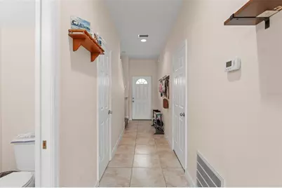 1880 Peterson Place, Sanford, FL 32773 - Photo 2