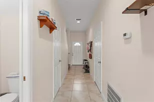 1880 Peterson Pl, Sanford, FL 32773 - Photo 2