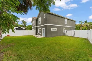 1880 Peterson Pl, Sanford, FL 32773 - Photo 32