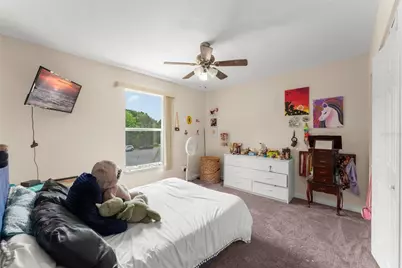 1880 Peterson Place, Sanford, FL 32773 - Photo 20