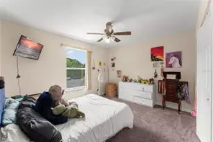 1880 Peterson Pl, Sanford, FL 32773 - Photo 20