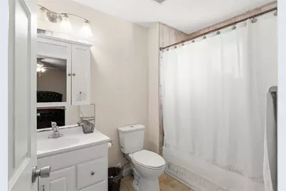 1880 Peterson Place, Sanford, FL 32773 - Photo 28