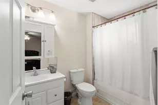1880 Peterson Pl, Sanford, FL 32773 - Photo 28