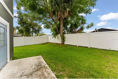 1880 Peterson Place, Sanford, FL 32773 - Photo 30