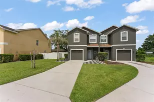 1880 Peterson Pl, Sanford, FL 32773 - Photo 1
