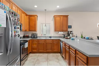 1880 Peterson Place, Sanford, FL 32773 - Photo 6
