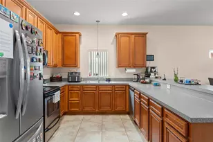 1880 Peterson Pl, Sanford, FL 32773 - Photo 6