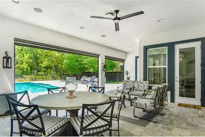 12803 Upper Harden Avenue, Orlando, FL 32827 - Photo 78