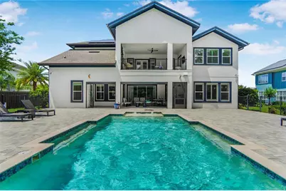 12803 Upper Harden Avenue, Orlando, FL 32827 - Photo 82