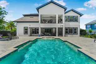 12803 Upper Harden Ave, Orlando, FL 32827 - Photo 82