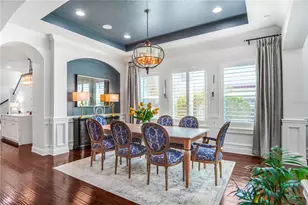 12803 Upper Harden Ave, Orlando, FL 32827 - Photo 22