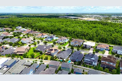12803 Upper Harden Avenue, Orlando, FL 32827 - Photo 96