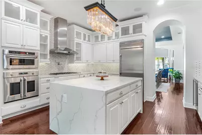 12803 Upper Harden Avenue, Orlando, FL 32827 - Photo 30