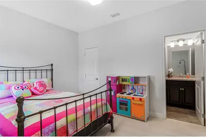 12803 Upper Harden Avenue, Orlando, FL 32827 - Photo 60