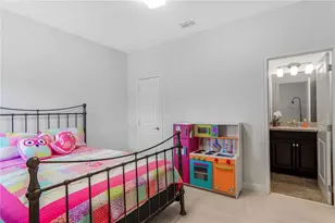 12803 Upper Harden Ave, Orlando, FL 32827 - Photo 60