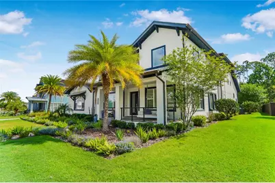 12803 Upper Harden Avenue, Orlando, FL 32827 - Photo 2