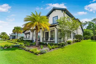 12803 Upper Harden Ave, Orlando, FL 32827 - Photo 2