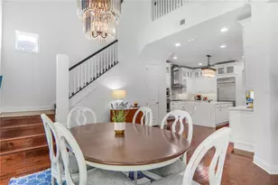 12803 Upper Harden Ave, Orlando, FL 32827 - Photo 36