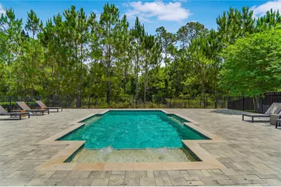 12803 Upper Harden Avenue, Orlando, FL 32827 - Photo 84