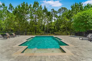 12803 Upper Harden Ave, Orlando, FL 32827 - Photo 84
