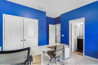 12803 Upper Harden Avenue, Orlando, FL 32827 - Photo 54